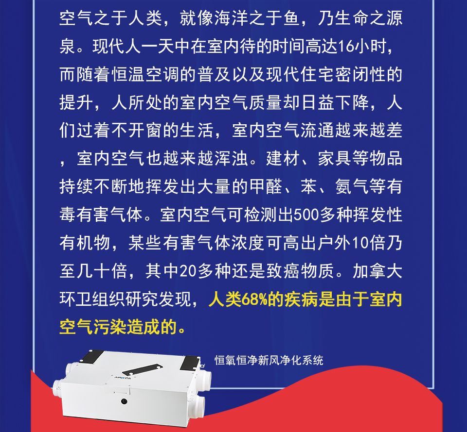 微信圖片_08.png